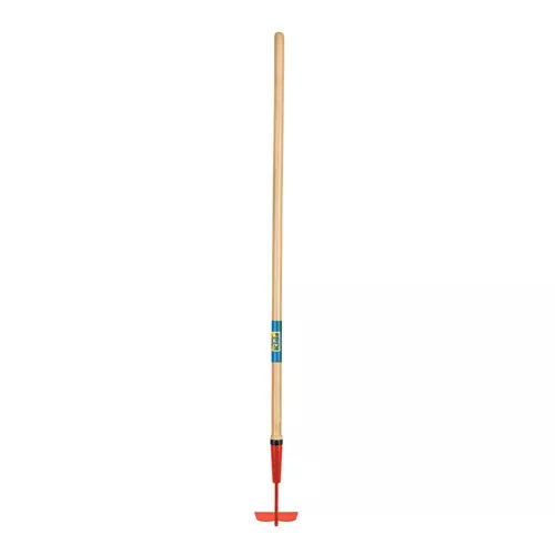 Truper Kids' Garden Hoe #10555