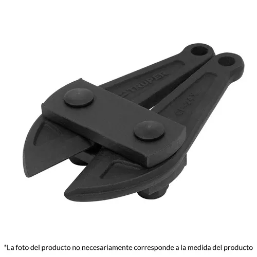 Truper Replacement For Bolt Cutter Cp-24x #12839