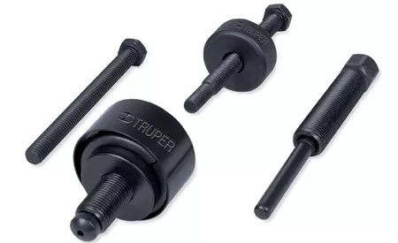 Truper Steering Pump Puller #14505