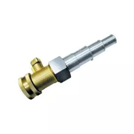 TX356 Heater Core Backflush Tool