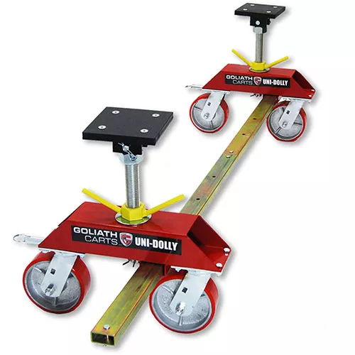 Uni-Dolly 4800
