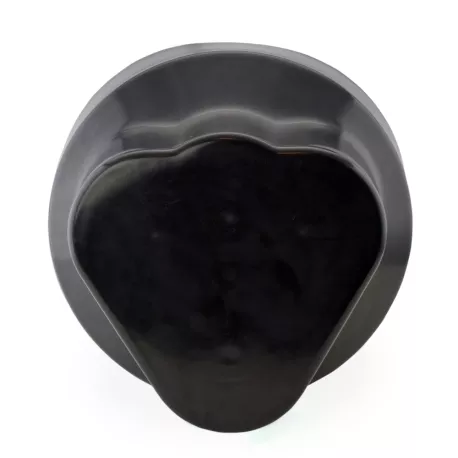 Universal B-Vent Cap