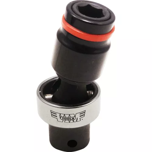 Universal Power Hex Driver