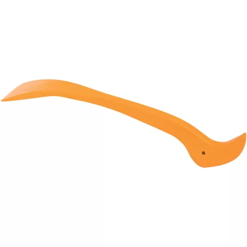 Universal Trim Hook Tool
