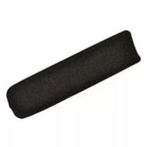 UWT Replacement Grip (All Models Except -1000HP)
