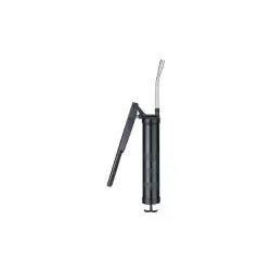 Vacuum fed grease gun (30-200)