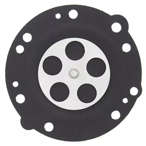 VERTEX CARBURETOR METERING DIAPHRAGM (451403)