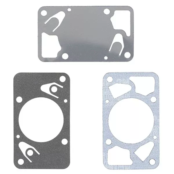 VERTEX FUEL PUMP REPAIR KIT (07-451449)