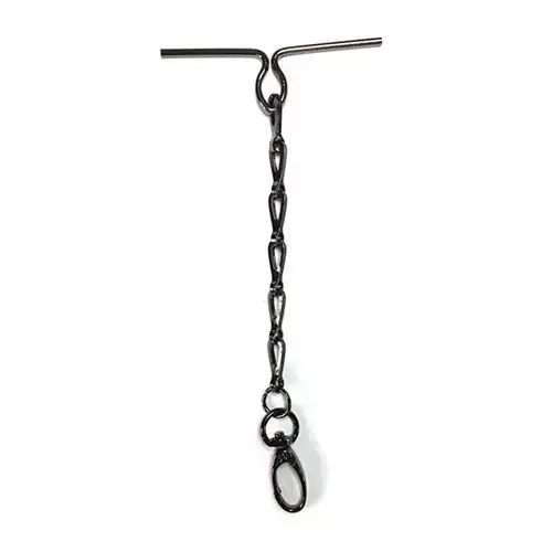 Veto Pro Pac T-Bar Chain Strap