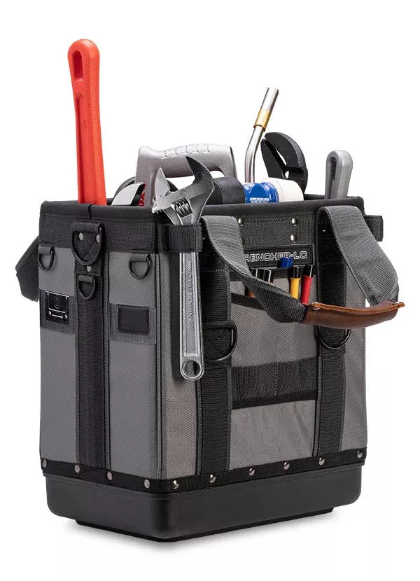 Veto Pro Pac Wrencher LC