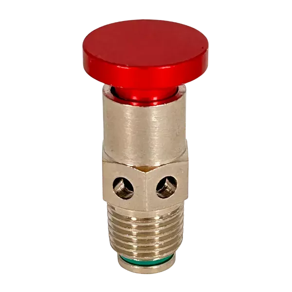 Viper OEM Trigger Release Button for all GEN3 Bead Seater – VP TRIGGER