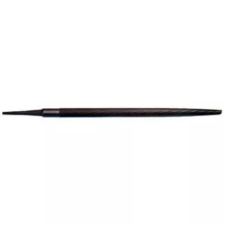 Warrensville 7″ Taper Extra Slim File (17417)