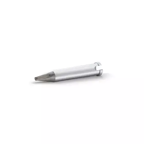Weller XTR A