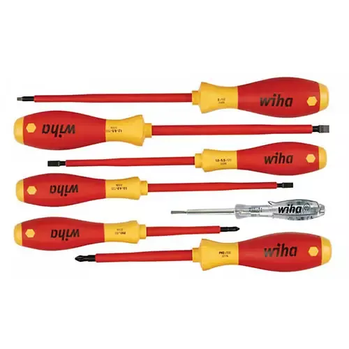 Wiha Tools 32087