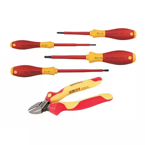 Wiha Tools 32983