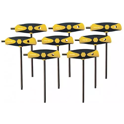 Wiha Tools 33498