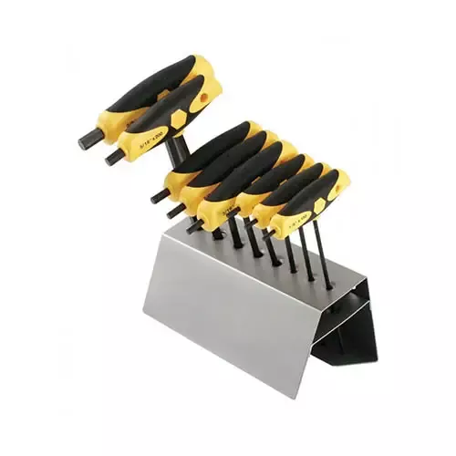 Wiha Tools 33499