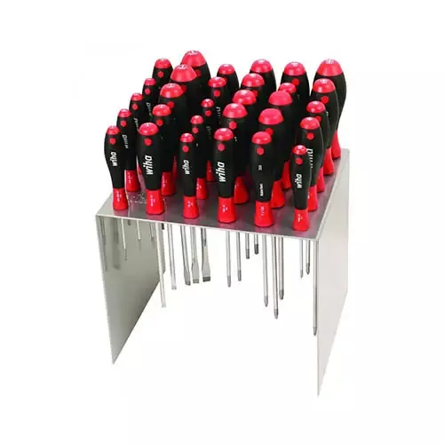 Wiha Tools 35899