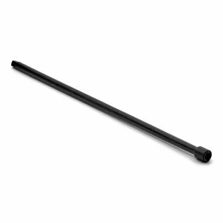 Wright Tool 1/2" Dr 24" Impact Extension w/Pin Lock