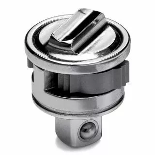 Wright Tool 1/4" Dr Ratchet Renewal Kit for 2426, 2495