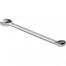Wright Tool 1120 Combination Wrench, 5/8", 12-point