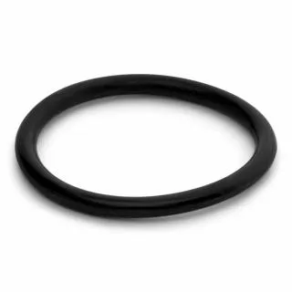 Wright Tool 3/4" Dr "O" Ring, 1-7/16" I.D.