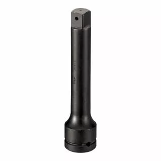Wright Tool 3/8" Dr 3" Impact Extension w/Ball