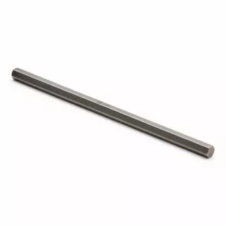 Wright Tool 3/8" Dr x 5/16" Replacement Long Hex Bit