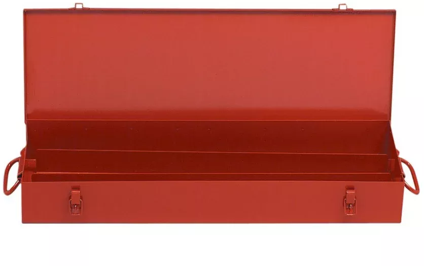 Wright Tool Box Metal #237 26-1/4″ x 25-1/4″ x 1-11/16″ (237WR)
