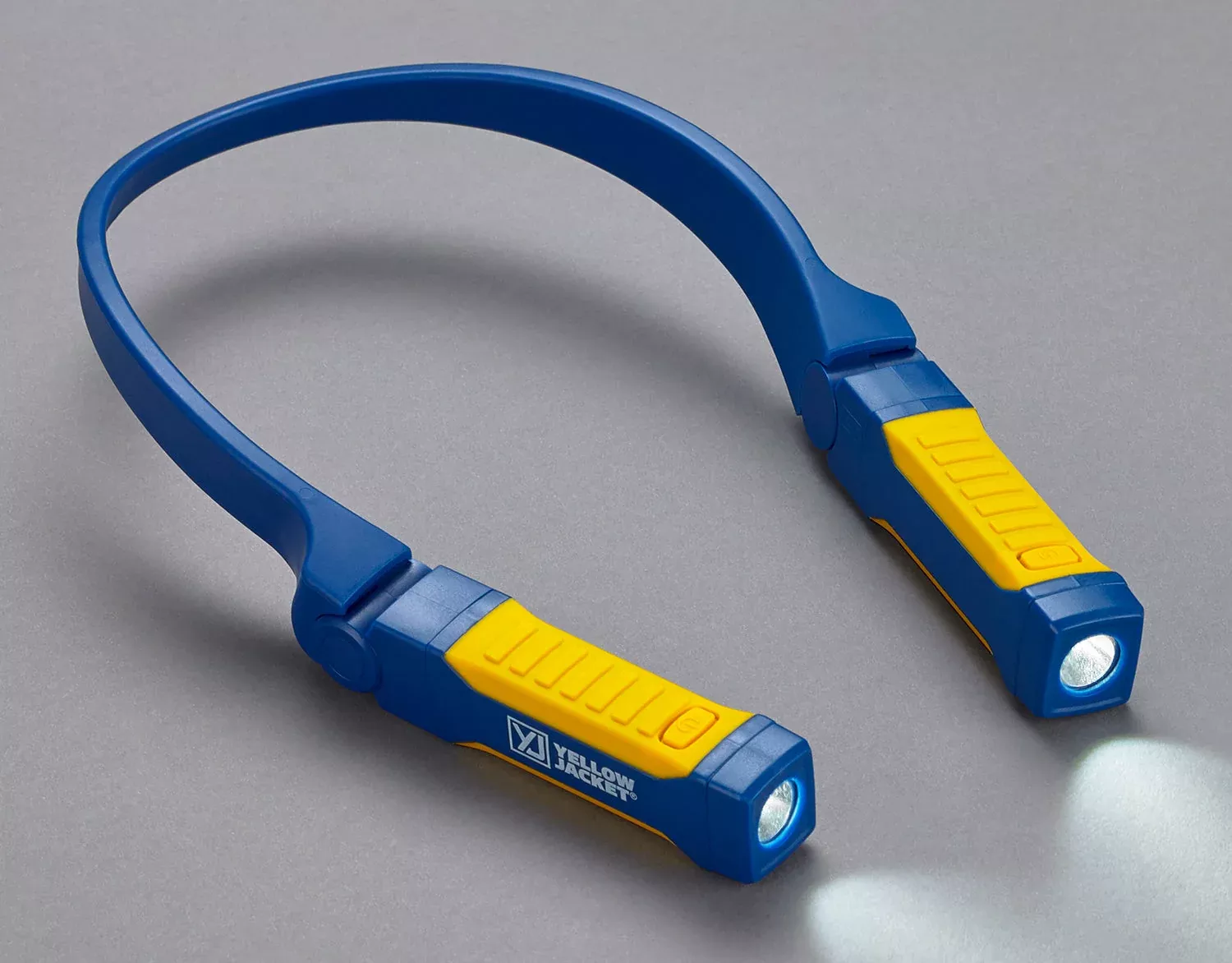 Yellow Jacket 10990 Neck Light