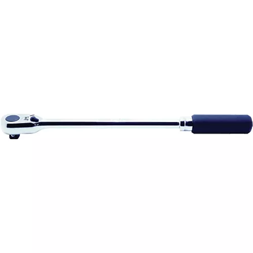 Z-Series 3/8Sq. Dr. Reversible Ratchet, L=280mm (72 Teeth)