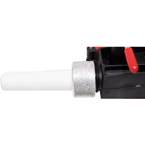 Zendex Replacement Nozzle for Speed Blaster