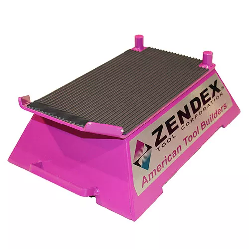 Zendex Tool RakJak™ 6.25″ Crib Stand RJCRIB-625