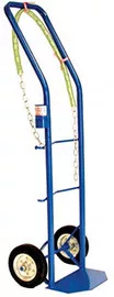 ZLZE145 Hand Truck