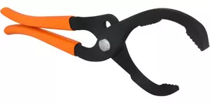 ZLZE800 9″ Professional Grade Oil Filter Pliers