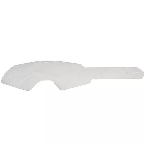 ZOAN TEAR OFF LENS PACK (10) (001-195)